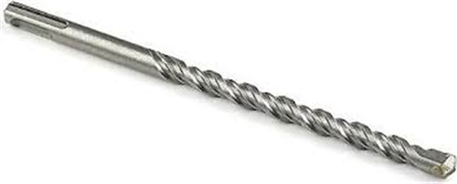 TYSON SDS TİTANİUM X-PLUS 8 X 350 MM